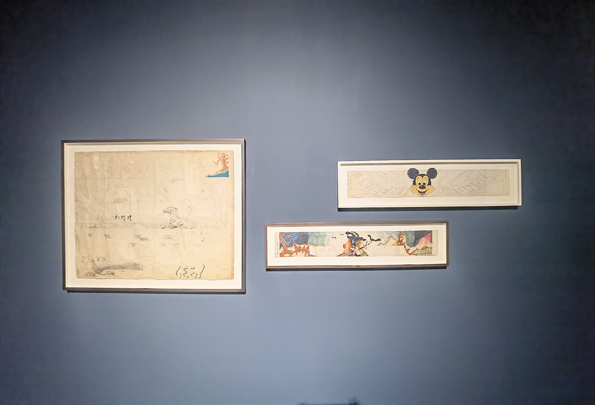 images/art/2022-10-29 下城往事：1980年代的纽约艺术现场/35.jpg